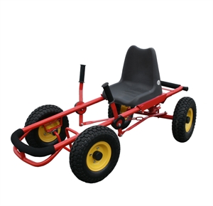 KidCar 