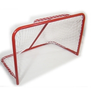 Street Goal