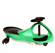 Swingcar - Gr�n
