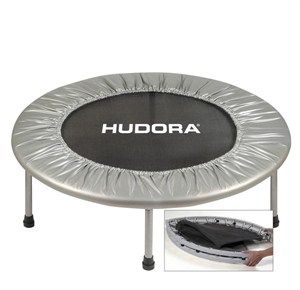 Trampolin �96 cm
