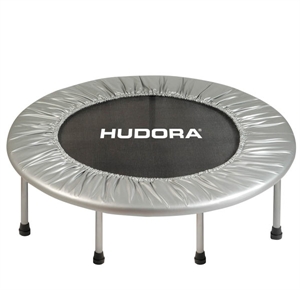 Trampolin �140 cm