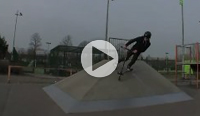 Fliker 3