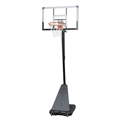 My Hood Basketstander Pro Jump